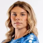 Madison Wolfbauer