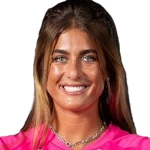 Kenna Caldwell