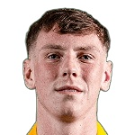 Olly Whyte