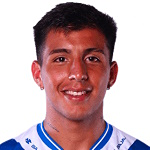 Thiago Silvero