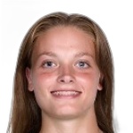 Emma Girotto