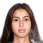Manuela Perselli