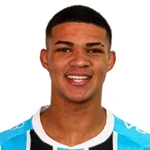 Luis Guedes