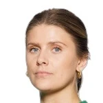 Heiða Ragney Viðarsdóttir