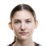 Ida Daedelow
