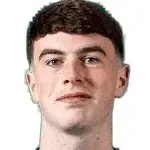 Ruari Ellis