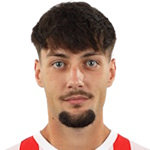 Răzvan Radu