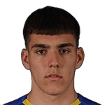 Nemanja Kalat