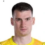 Dominik Livaković