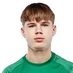 Yaroslav Karaman