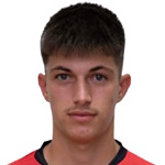 Stjepan Kučiš