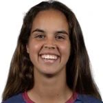 Vera Cid