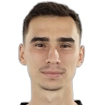 Ervin Bakoș
