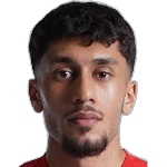 Dilhan Demir