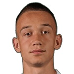 Teo Lakić
