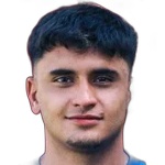 Ömer Arda Kara