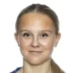 Wilma Nordalen