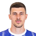 Mirko Marić