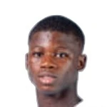 Sodiq Lawal