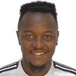 Hervin Ongenda