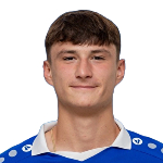 Petar Krešimir Balen
