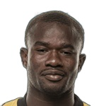Abdul Moro