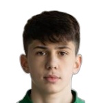 Matija Kablar
