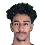 Malik Hamza