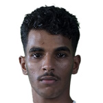 Ahmed Al-Anzi