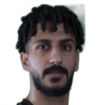 Faisal Al-Sobhi