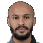 Osama Al-Boardi