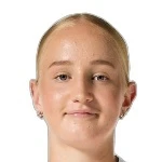 Luzie Zähringer