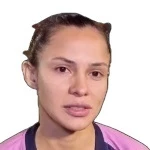 Arlen Hernández