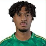 Abdulaziz Al Fawaz