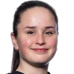 Kajsa Bjerga Pettersen