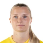 Ida Holm Neset