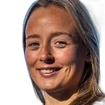 Oda Stålesen