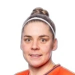 Agata Drozdzik