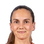 Maria Herdel