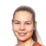 Sofie Riis