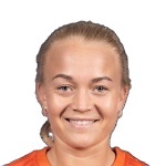 Mette Muri