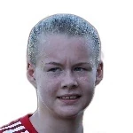 Karna Solskjaer