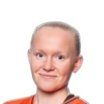 Amalie Roys