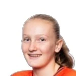 Marie Saeteroy