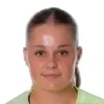Kim Akkermans