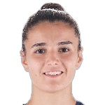Mireia Masegur