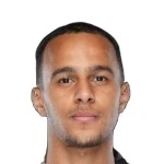 Hussain Al Zarie