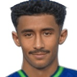 Mahdi Al Obod