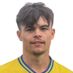 Ieuan Owen