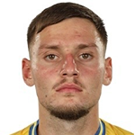 Bogdan Marian
